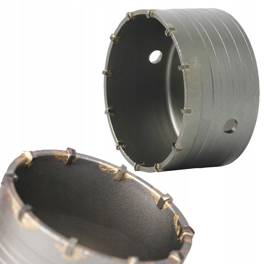 

Otwornica Do Betonu Korona Widiowa 100MM