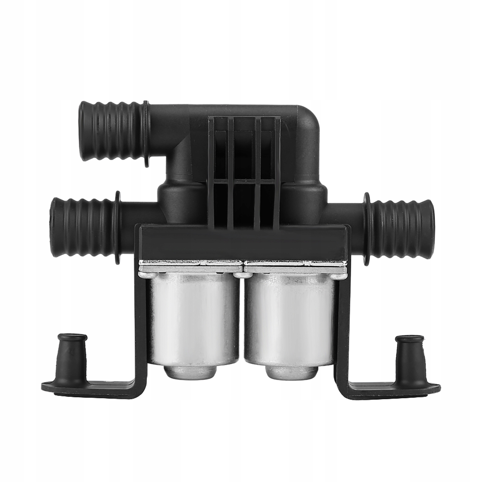 64128374995 - Клапан насоса опалення для BMW E38 E39 E46 E53