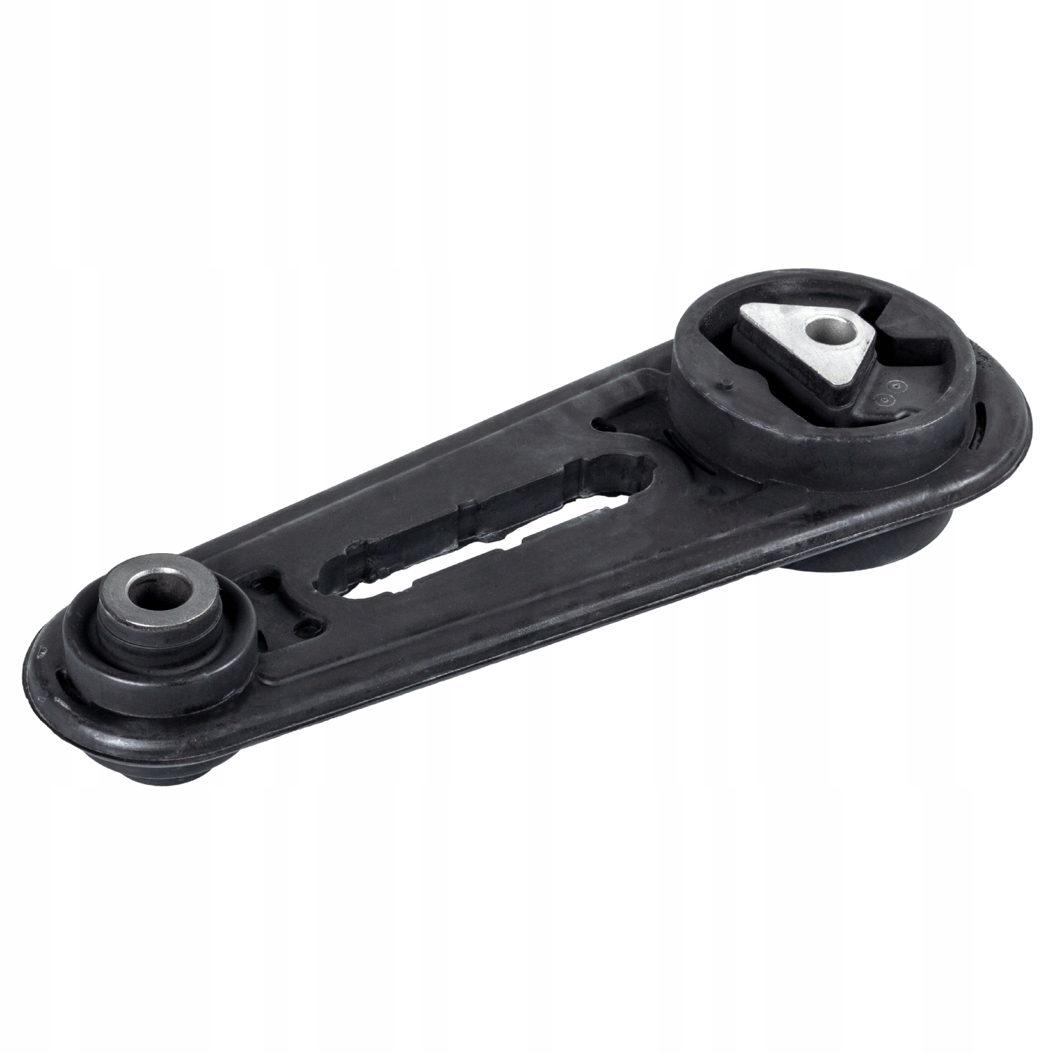 Febi 109332 Silentblok motoru