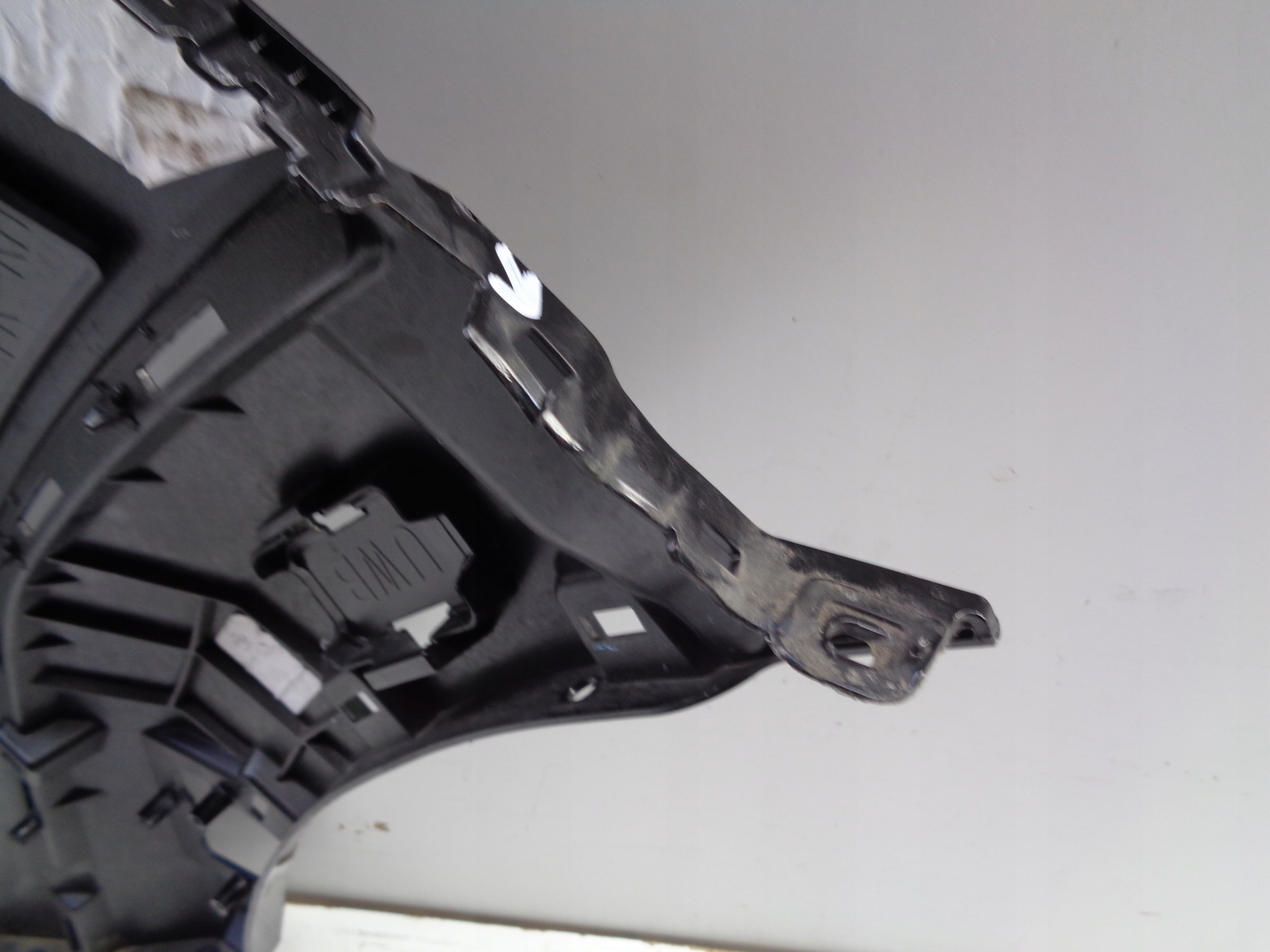 D03563d04e58a53d77a793998093