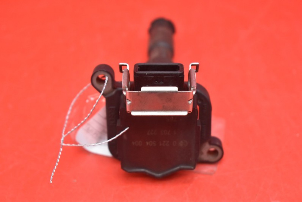 coil ignition 1703227 BMW E39 2.0i 150 KM 95-00