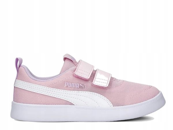 

Puma Courtflex V2 Mesh V Ps 37175808 29