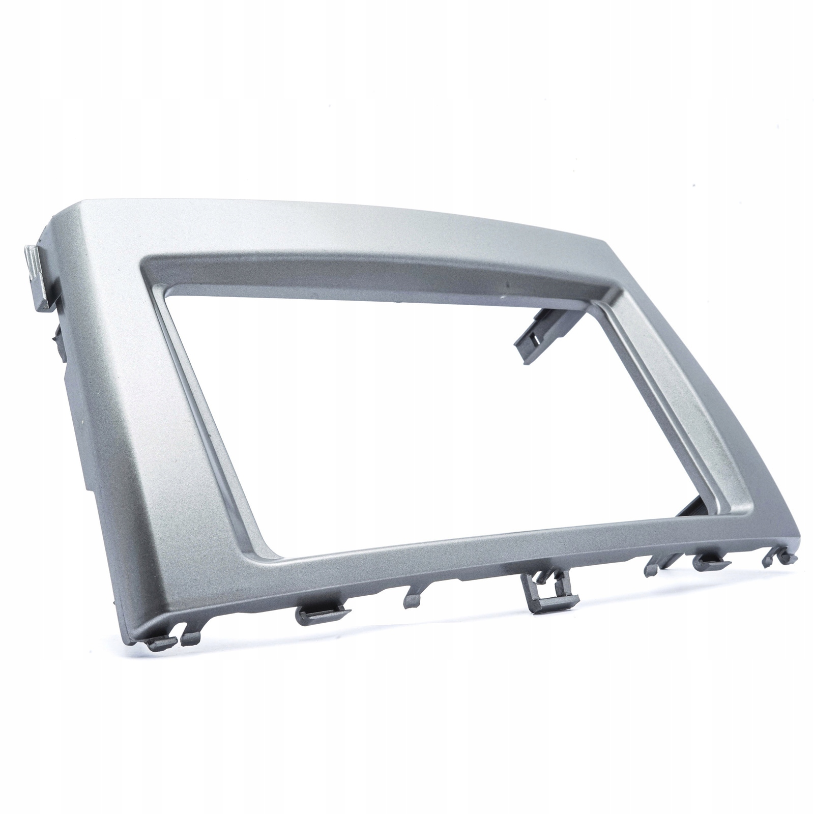 EPCR-FRAME88 Rámeček Pro 2DIN Rádio