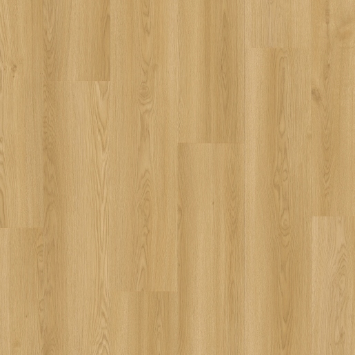 Pergo V4307-40284 Namsen podložka pro přírodní