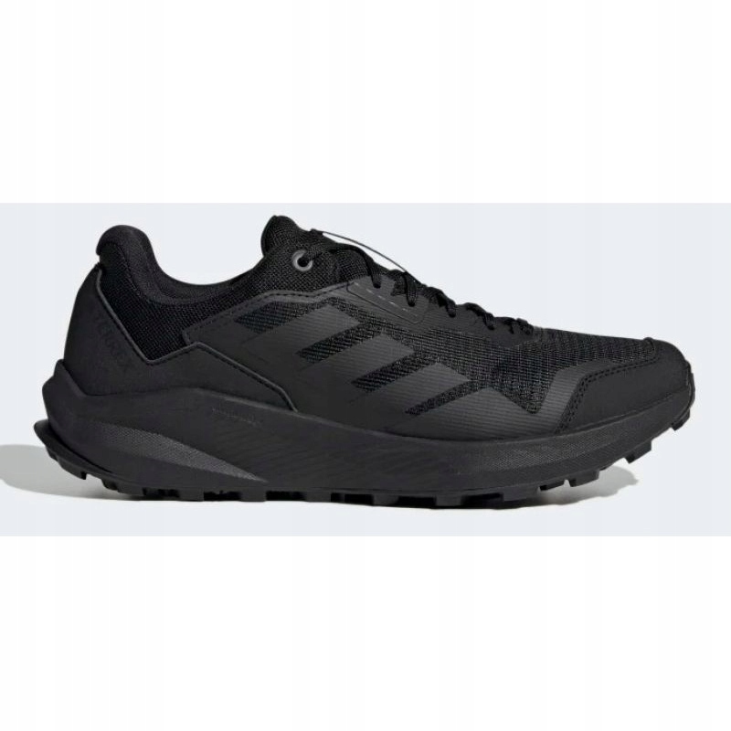adidas Boty Terrex Trailrider HR1160