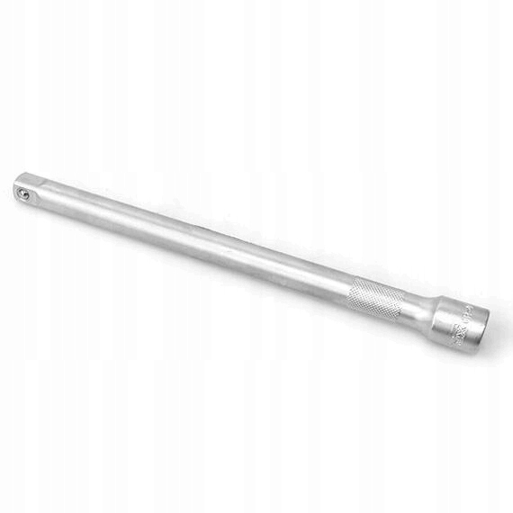 4CZech nadstavec 1" 400mm 4CZ-105-02-400