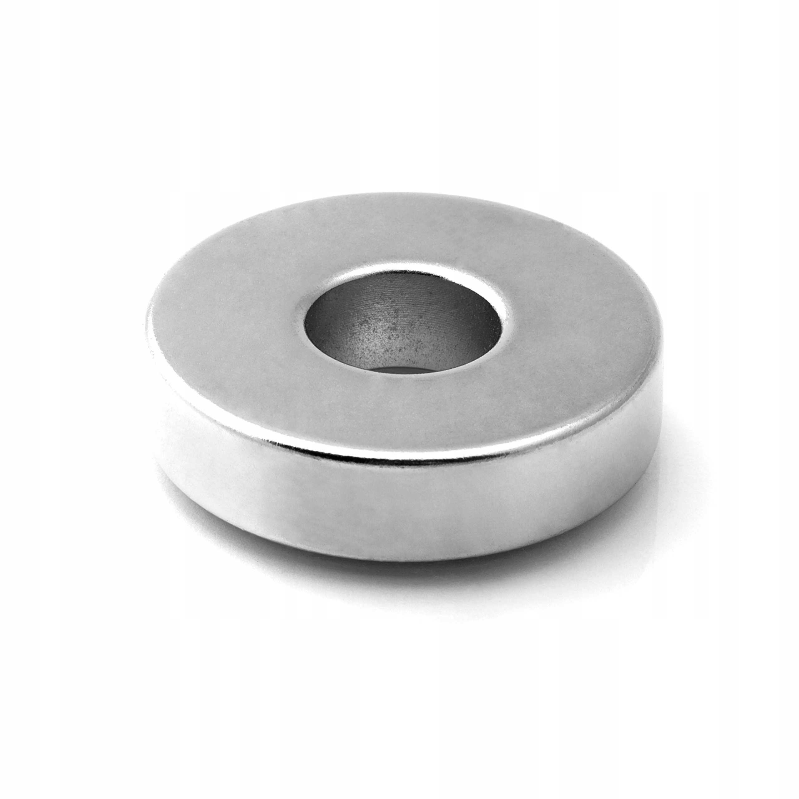 

Magnes Neodymowy Mp 41x15x10 N38