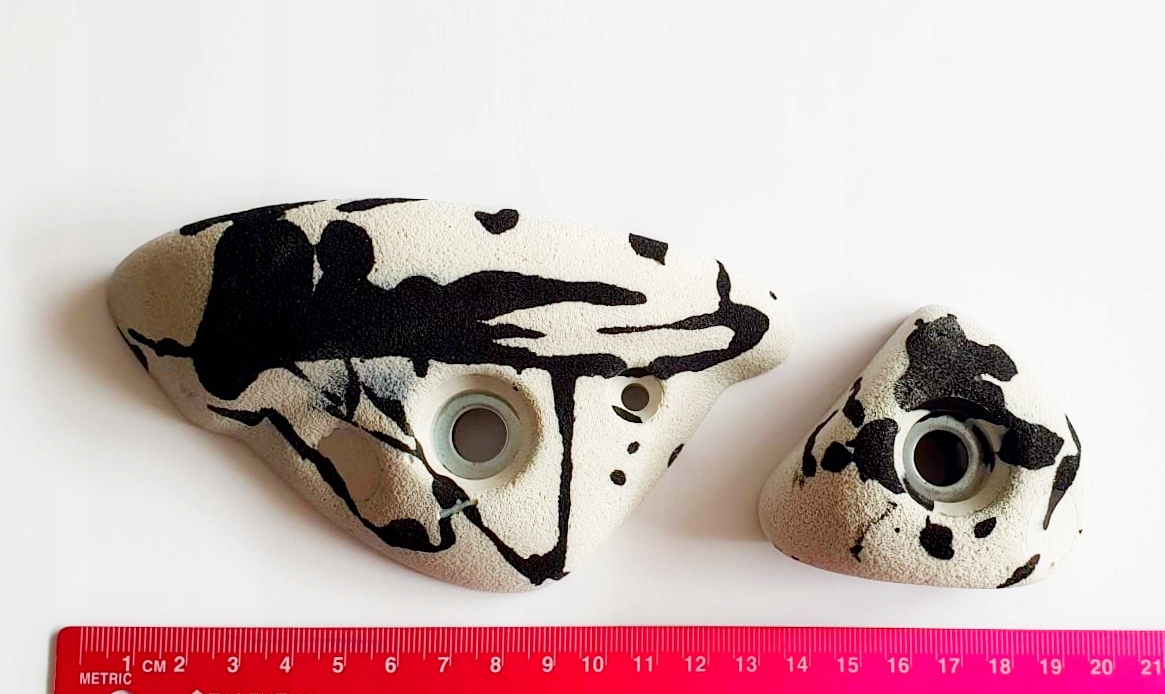 Chwyty Wspinaczkowe Marka inna