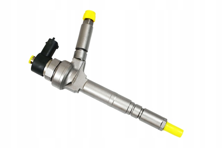 WTRYSK HONDA CIVIC 0445110082