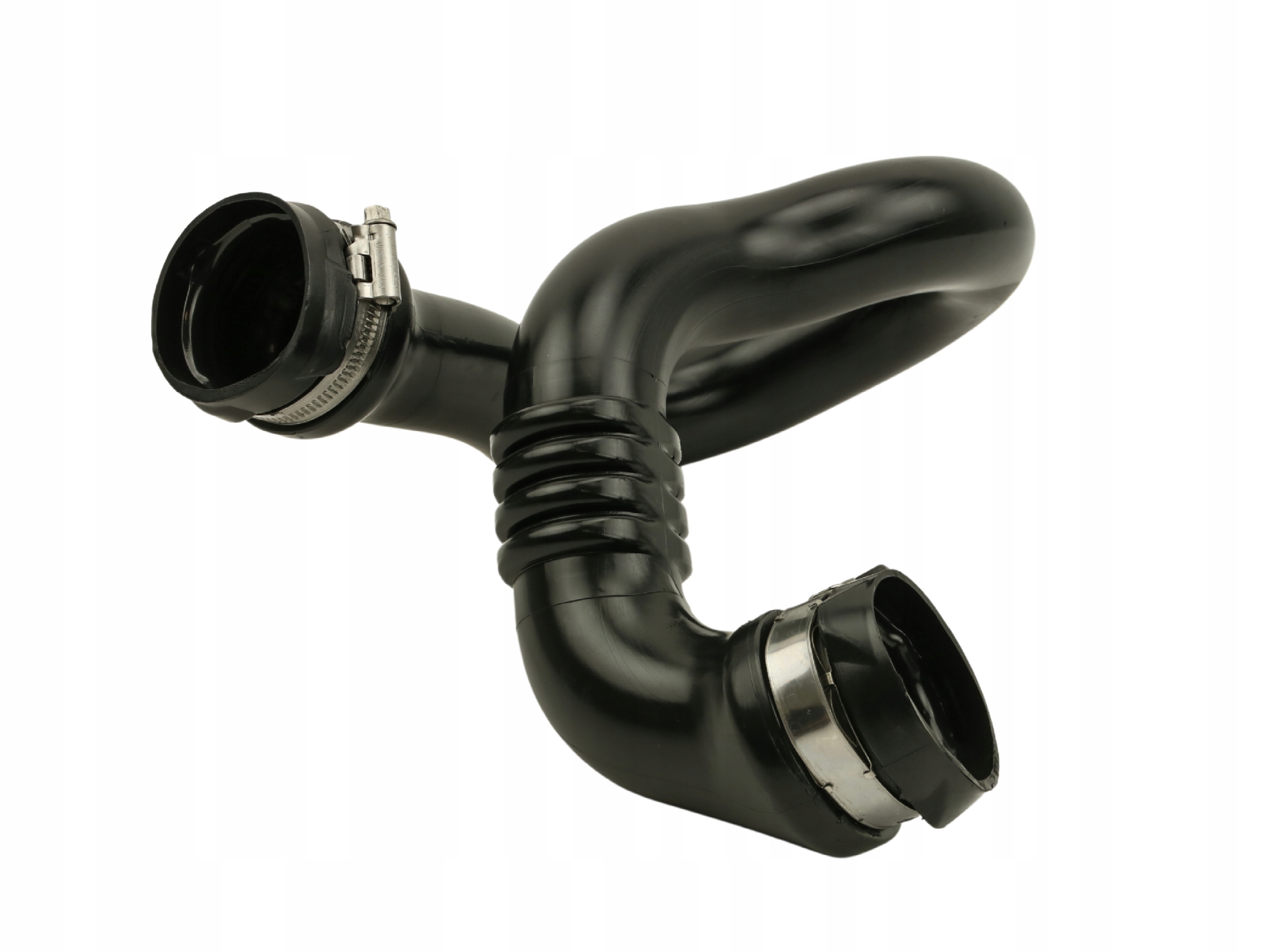 Vzduchová Hadice Trafic II Vivaro A Primastar 2.0 DCI 2001-2014