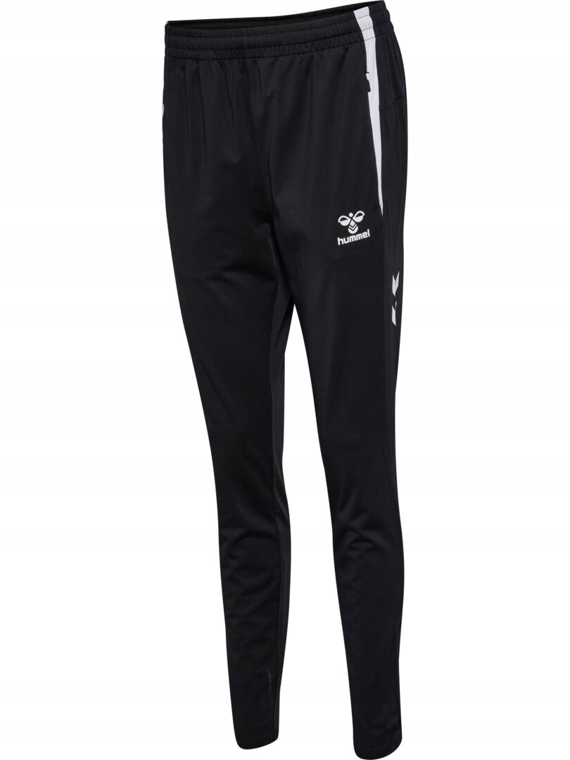 Hummel dámské sportovní kalhoty hmlLEAD 2.0 Training Pants Woman vel.