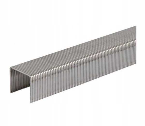 Sponky typ 80 pro sešívačku 10 x 12,8 mm, 10000 ks Bostitch [1801008Z]