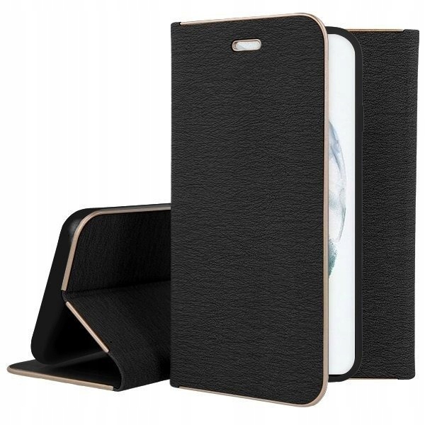 

Etui Do Samsung Galaxy S21 Pokrowiec Obudowa Posh