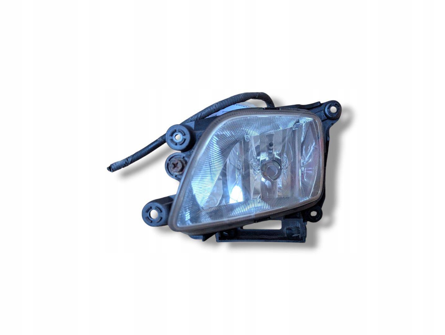 fog light left side Kia Magentis 2 facelift 2009 92201-2G500