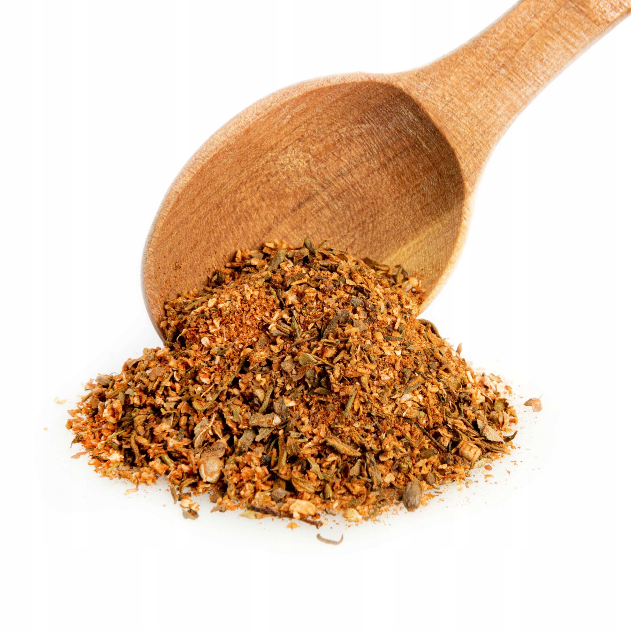 PRZYPRAWA DO PIZZY PREMIUM OREGANO BAZYLIA 100g