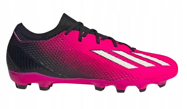 Fotbalová obuv Adidas X Speedportal 3 Mg, velikost 46