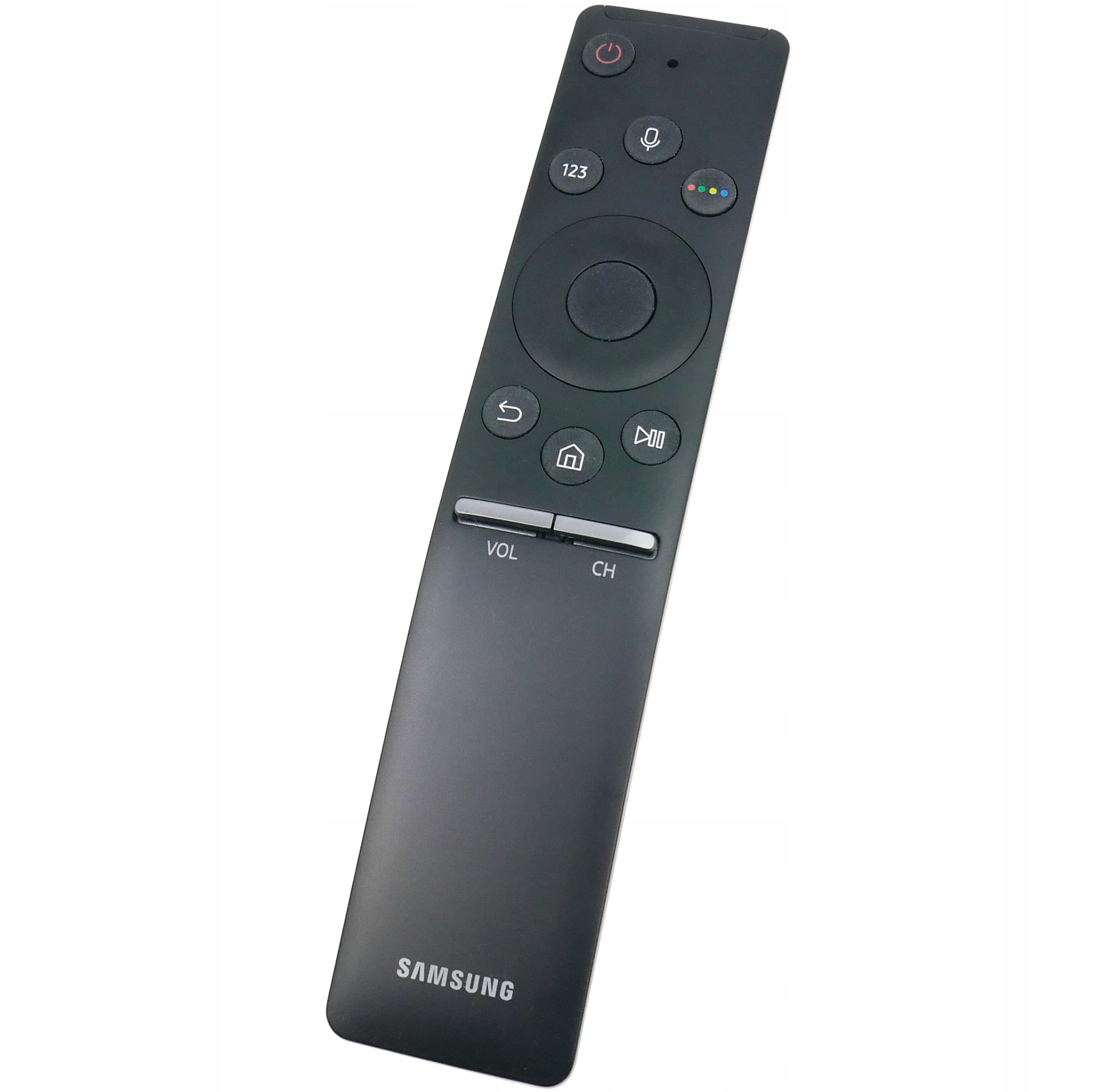 Originální dálkový ovladač BN59-01298D Smart pro televize Samsung