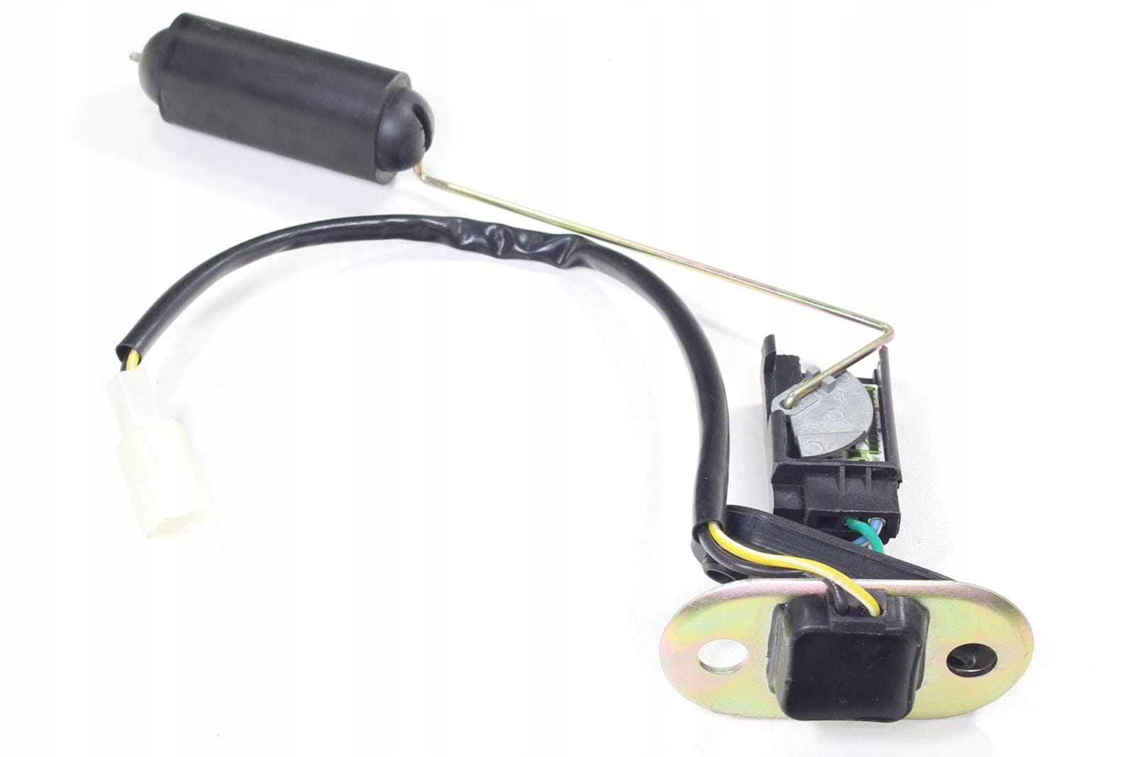 CZUJNIK POZIOMU PALIWA CZOPER TEXAS