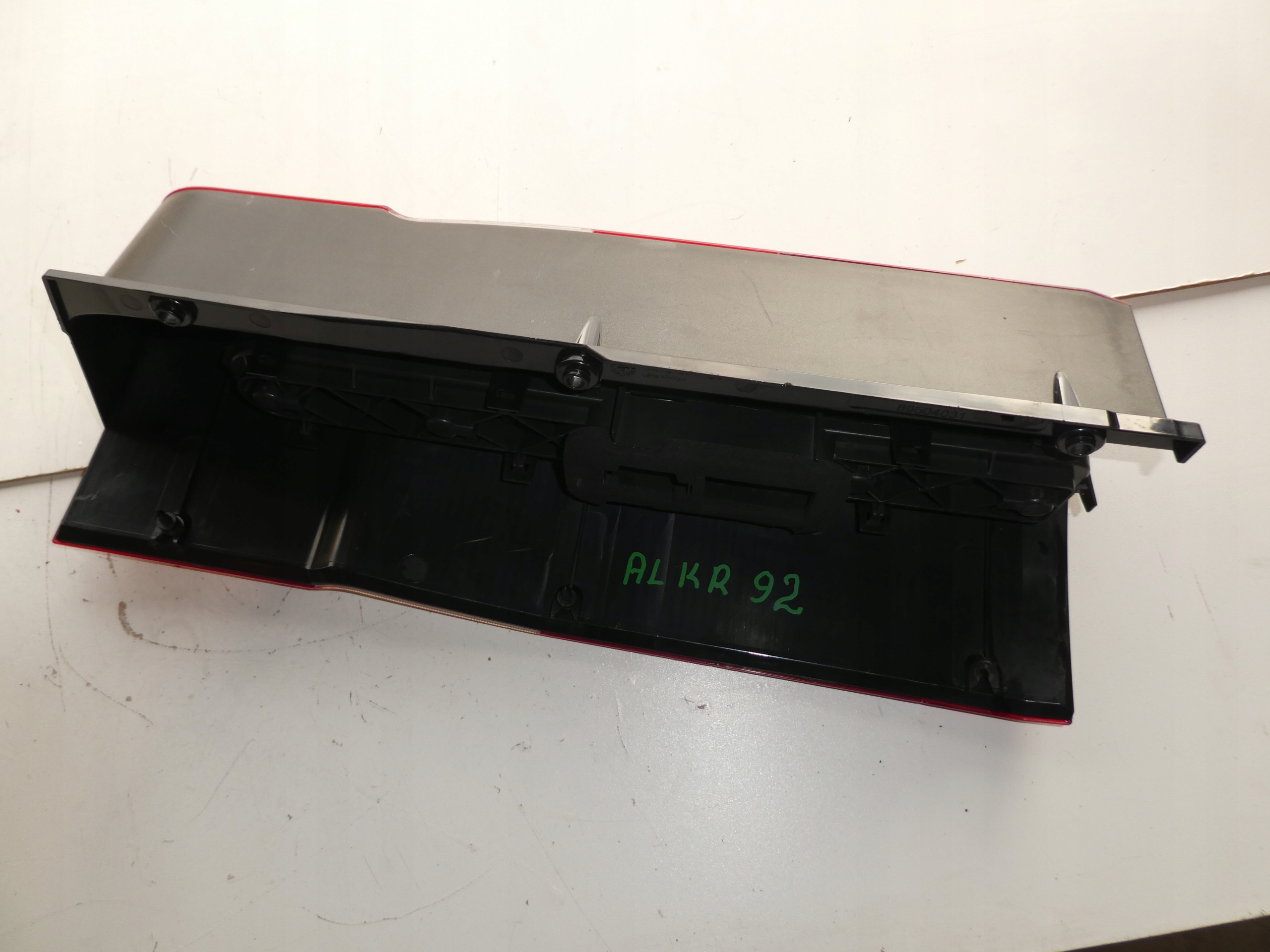 light right rear part MERCEDES SPRINTER A9068200264