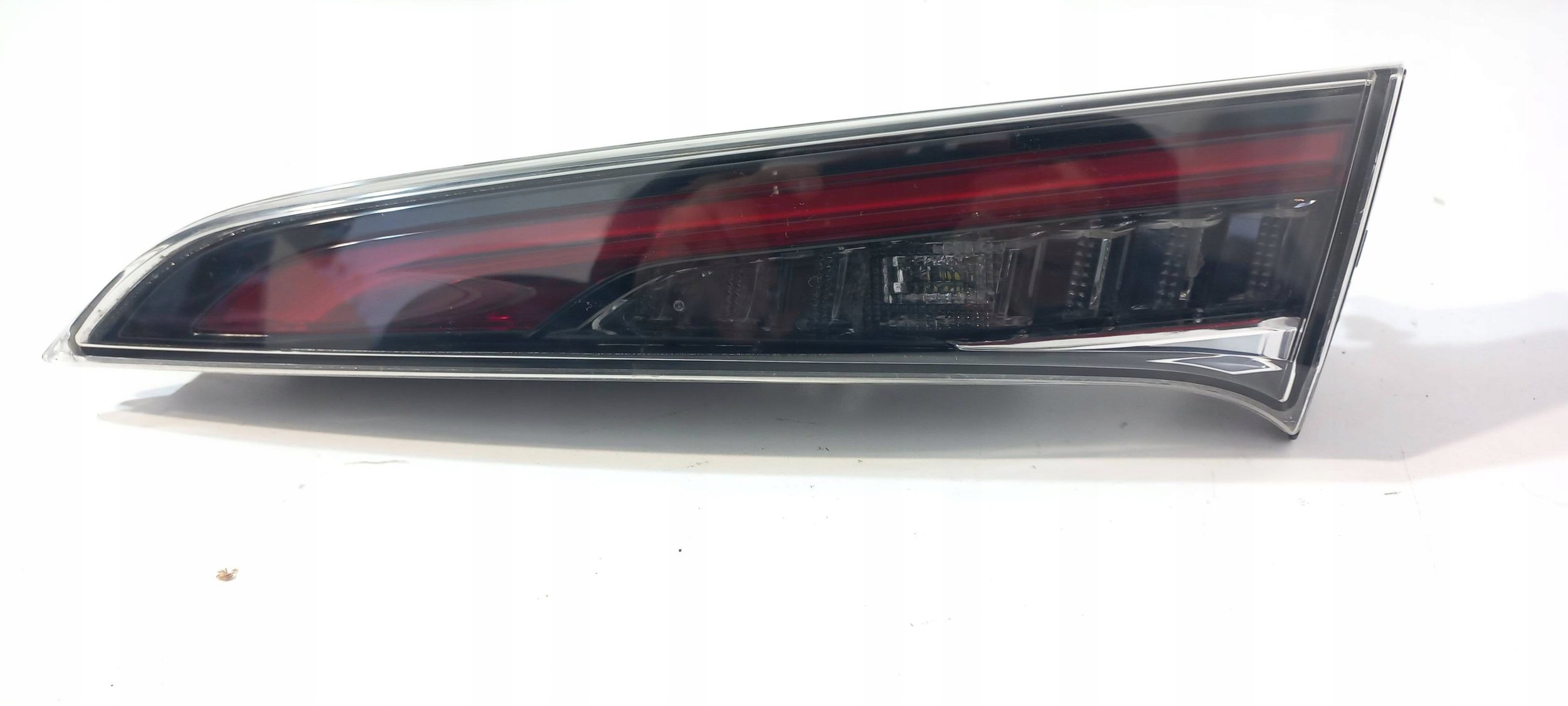 Toyota Corolla E210 E21 Licht hinten 02429
