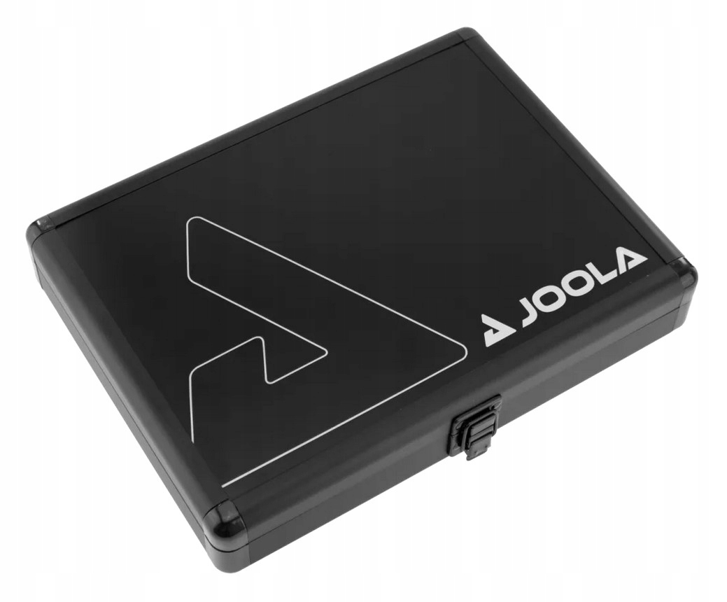 Obal na raketu Joola Paddle Case Alu Laser