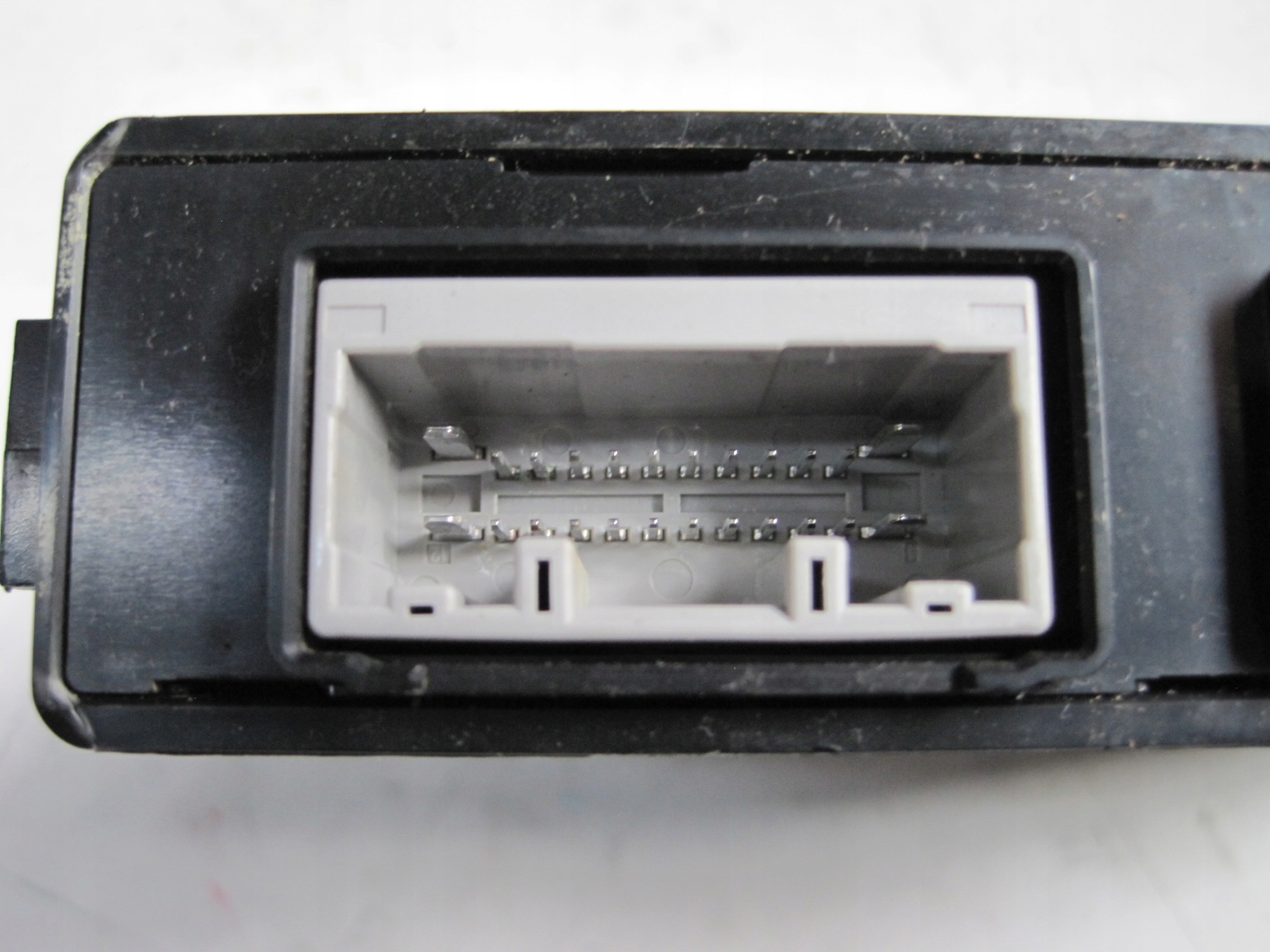 modul Bedienteil SUZUKI VITARA III 36780-86R00
