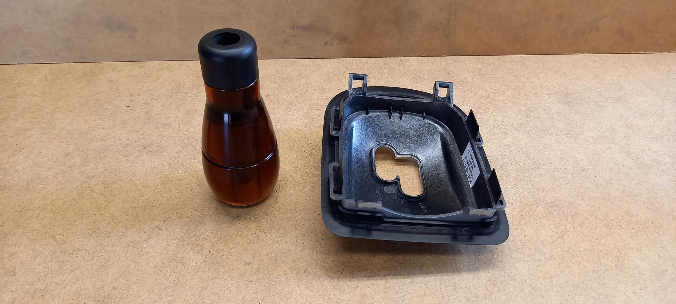 CITROEN C2 VTS VTR GALKA RAMKA AUTOMAT KPL BDB EU Version European