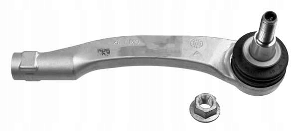 KOŃCÓWKA DRĄŻKA PRAWA LEMFORDER 35676 01