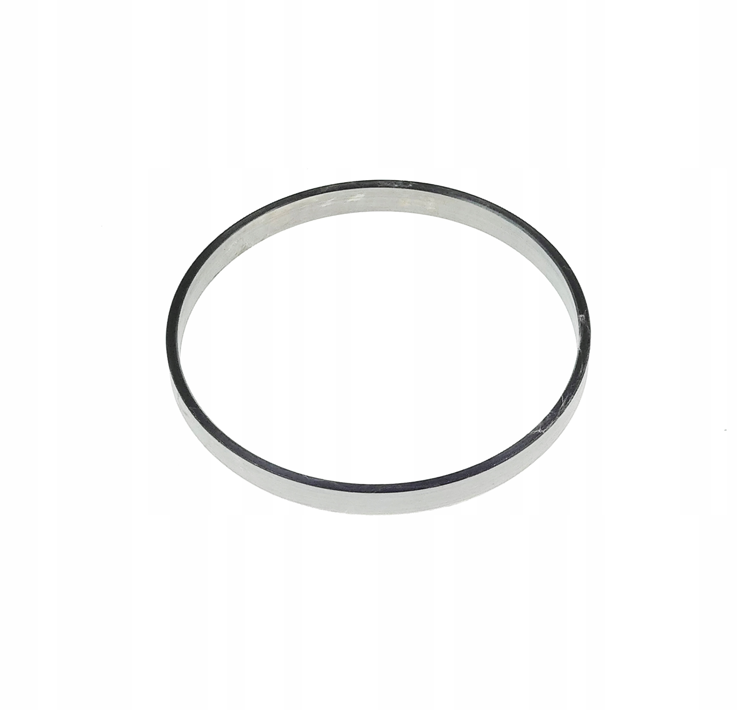 Pouzdro Caterpillar D5M