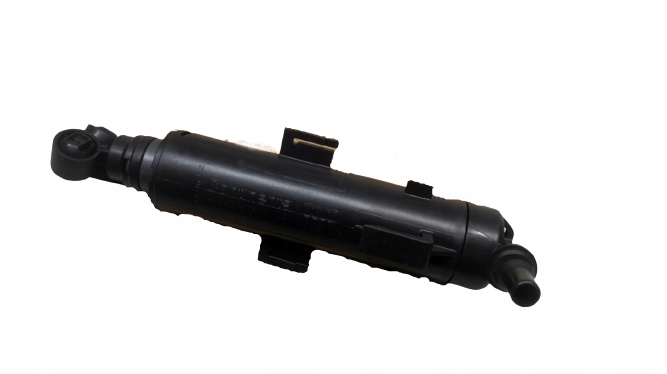 4H0 955 - Форсунка для омывателя Audi A8 D4 Lift оригинал