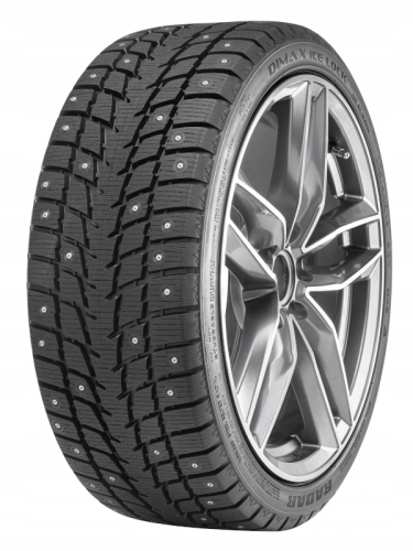 OPONY Radar DIMAX ICE LOCK STUDDED 225/45 R17 94T
