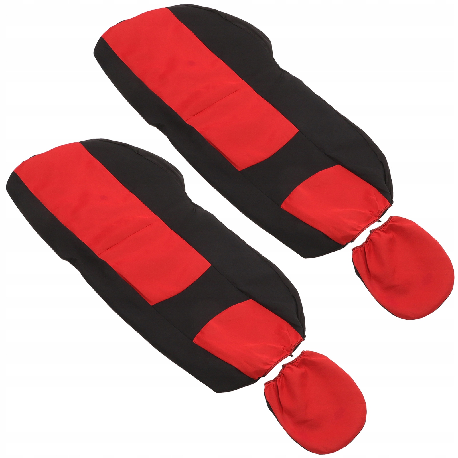 POKRYCIE SAMOCHODU OCHRONA SIEDZEŃ Producent inny