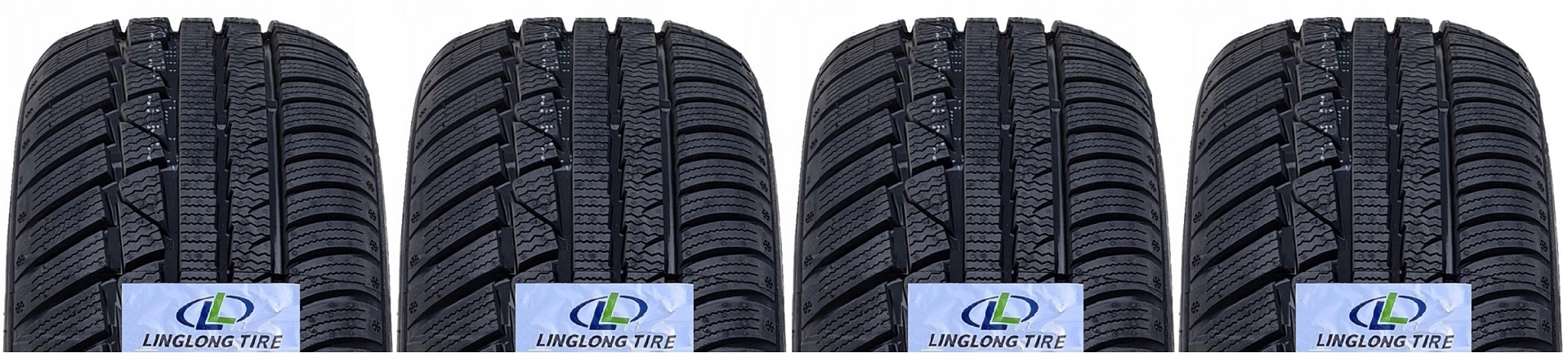 255/45 R19 новые зимние шины Winter UHP оригинал