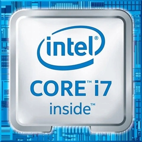 CPU Intel Core i7-9700K+B360+DDR4 48G PROCESOR CPU Intel i7 9700k 8x3,6GHz Turbo 4,9GHz 1151 TEST