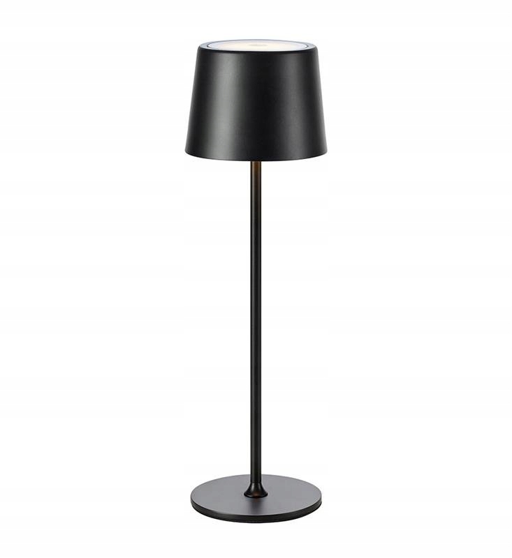 Vonkajšia Led stolová lampa Fiore Markslojd 2W