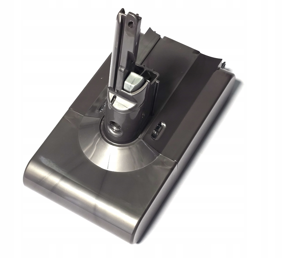 Dyson V8 (SV25) Originálna batéria 2415 mAh Akumulátor Typ D