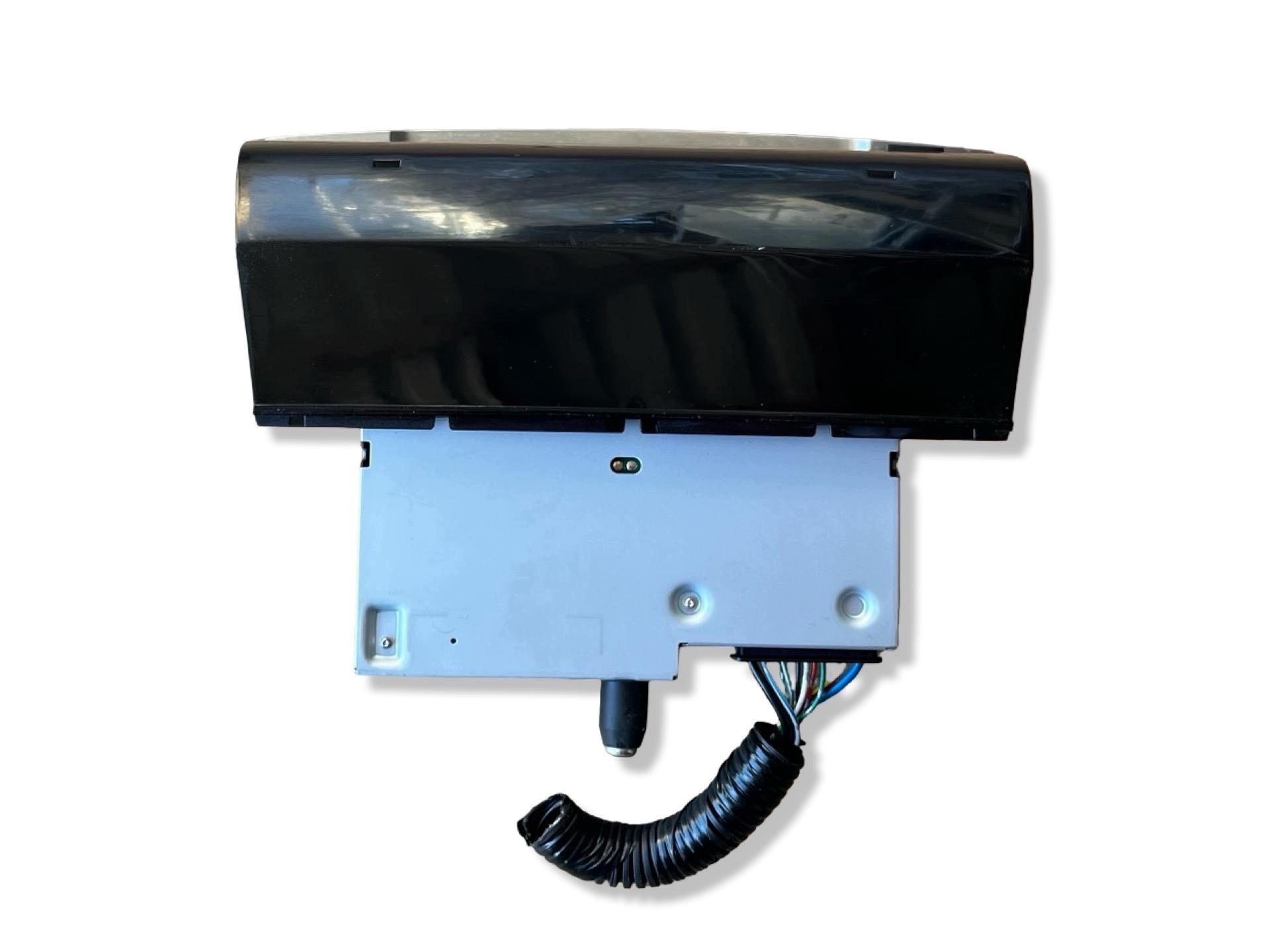 module navigation Mazda 6 3 GJ 2015 GML8-669G0