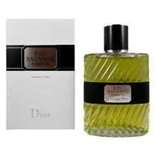 Dior Eau Sauvage Parfum Edp 50 ml