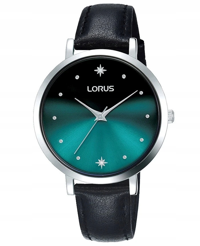 Dámské hodinky Lorus RG259PX9 Fashion Lady