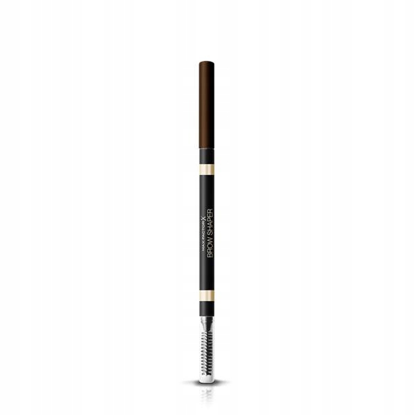 

Max Factor Brow Shaper 30 kredka do brwi