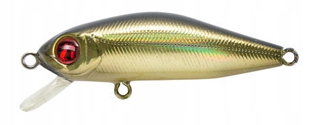 PONTOON21 CrackJack 78F-DR R22 Faked Aurora Black