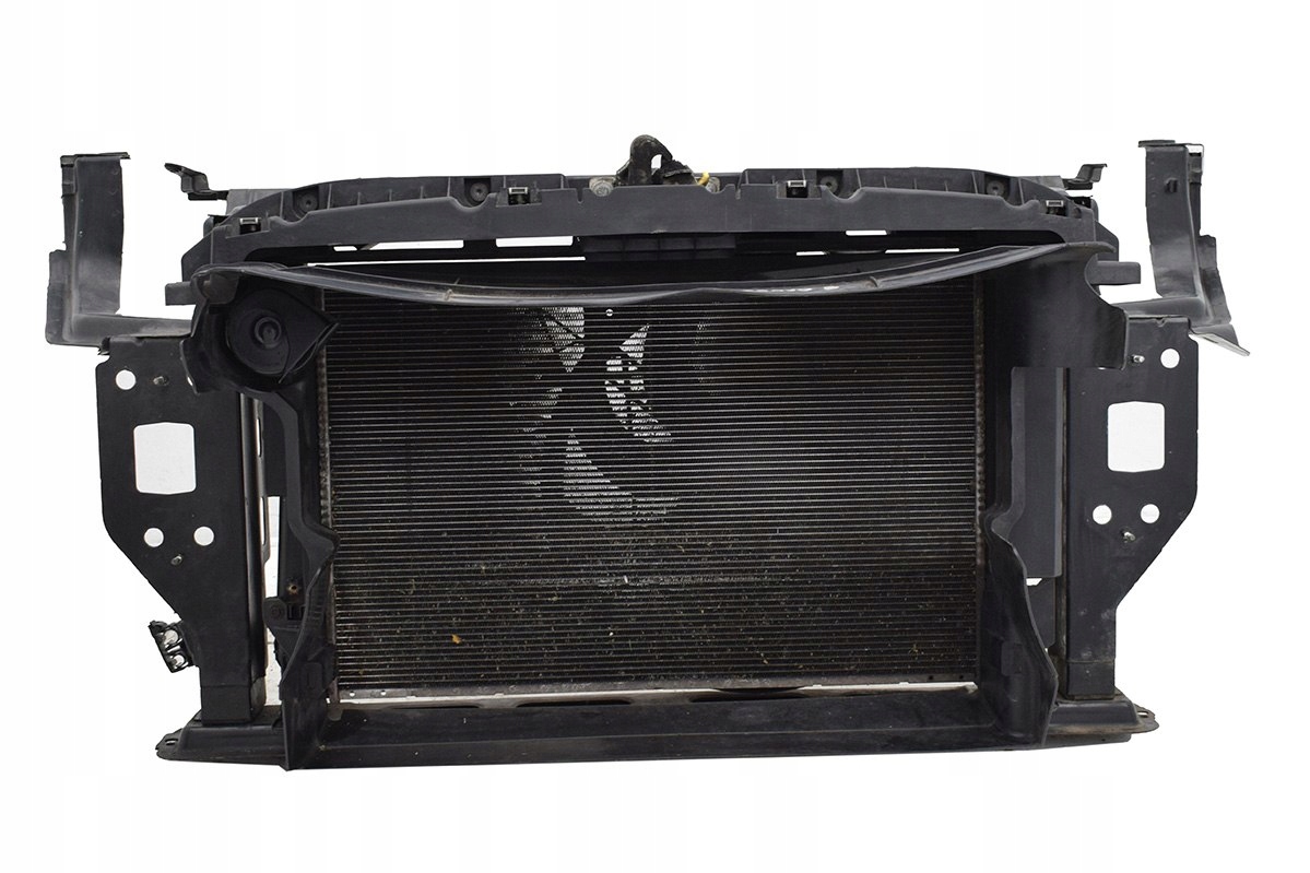 pillar tension belts front FIAT BRAVO