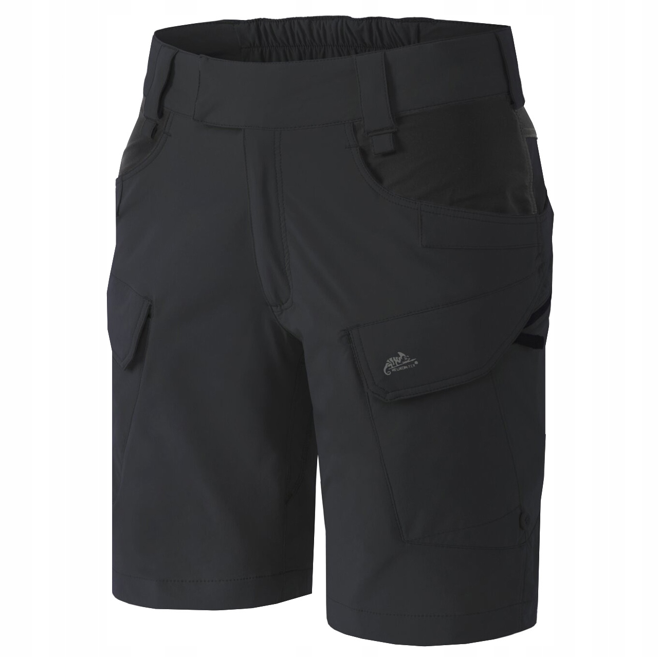 Krátké Kraťasy Otp 8.5 Helikon Taktické Trekkingové Outdoor S