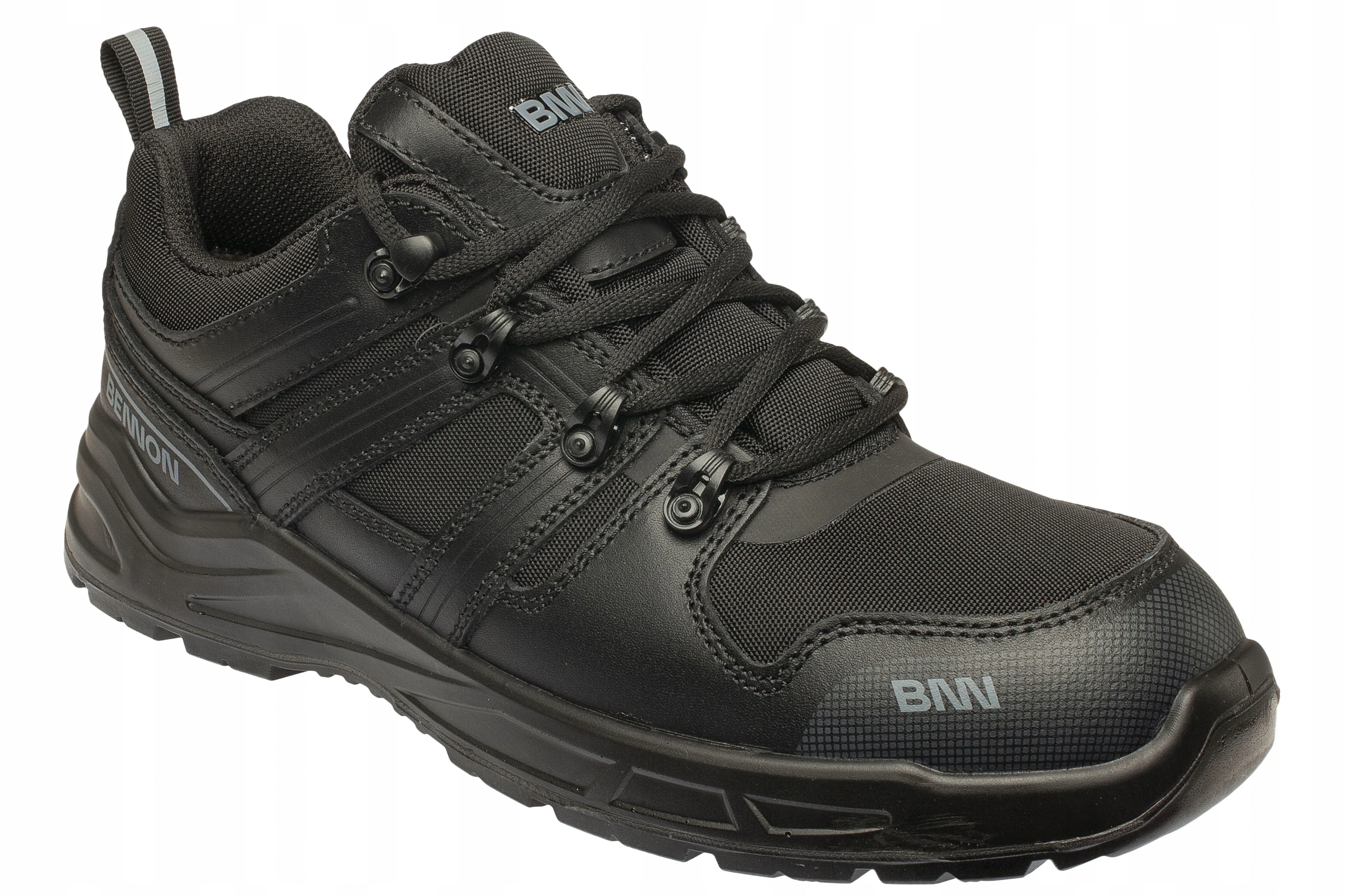 Obuv polobotka Condor O2 Nm Low H20023 42