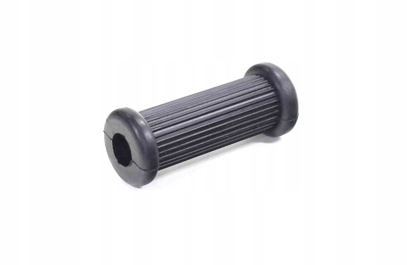 GUMA PODNÓŻKA WSK 125 175 15,5mm PRL