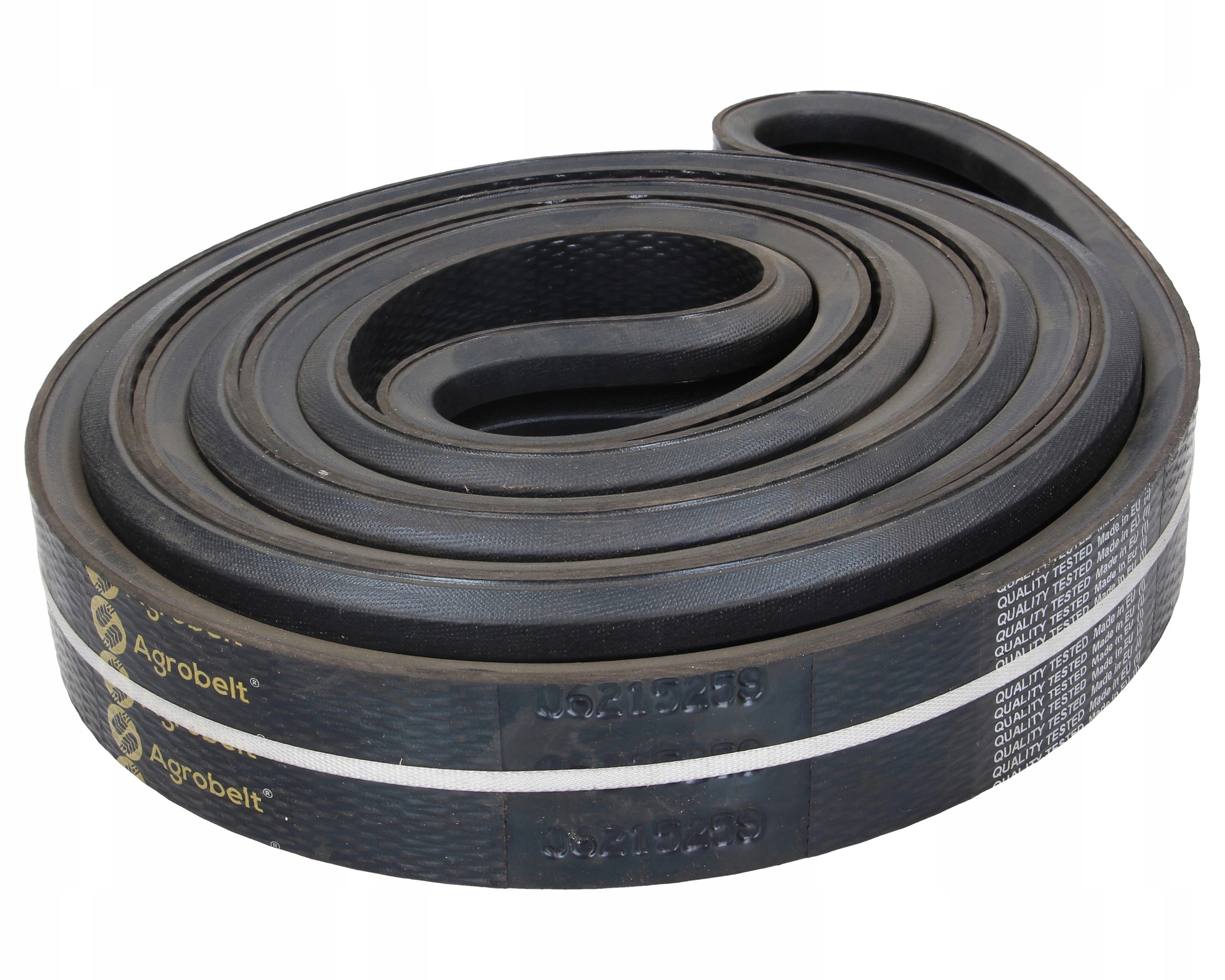 Kombinovaný pás 3HBx4930 kombajn Deutz-Fahr 06215258