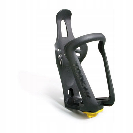 

Koszyk na bidon Topeak Modula Cage Ex czarny