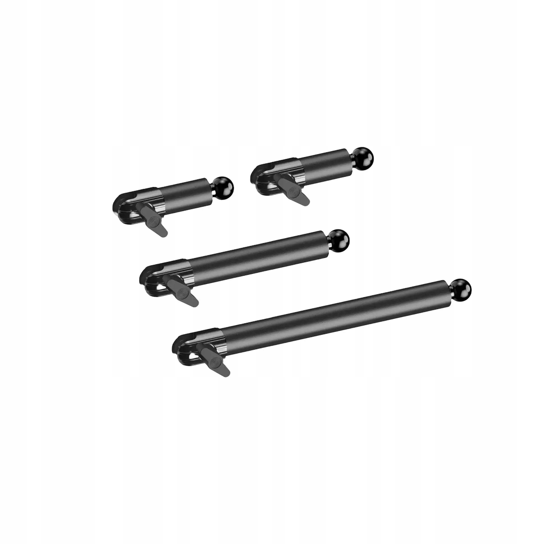 Modulární rám Multi Mount Elgato Flex Arm L Stativový držák