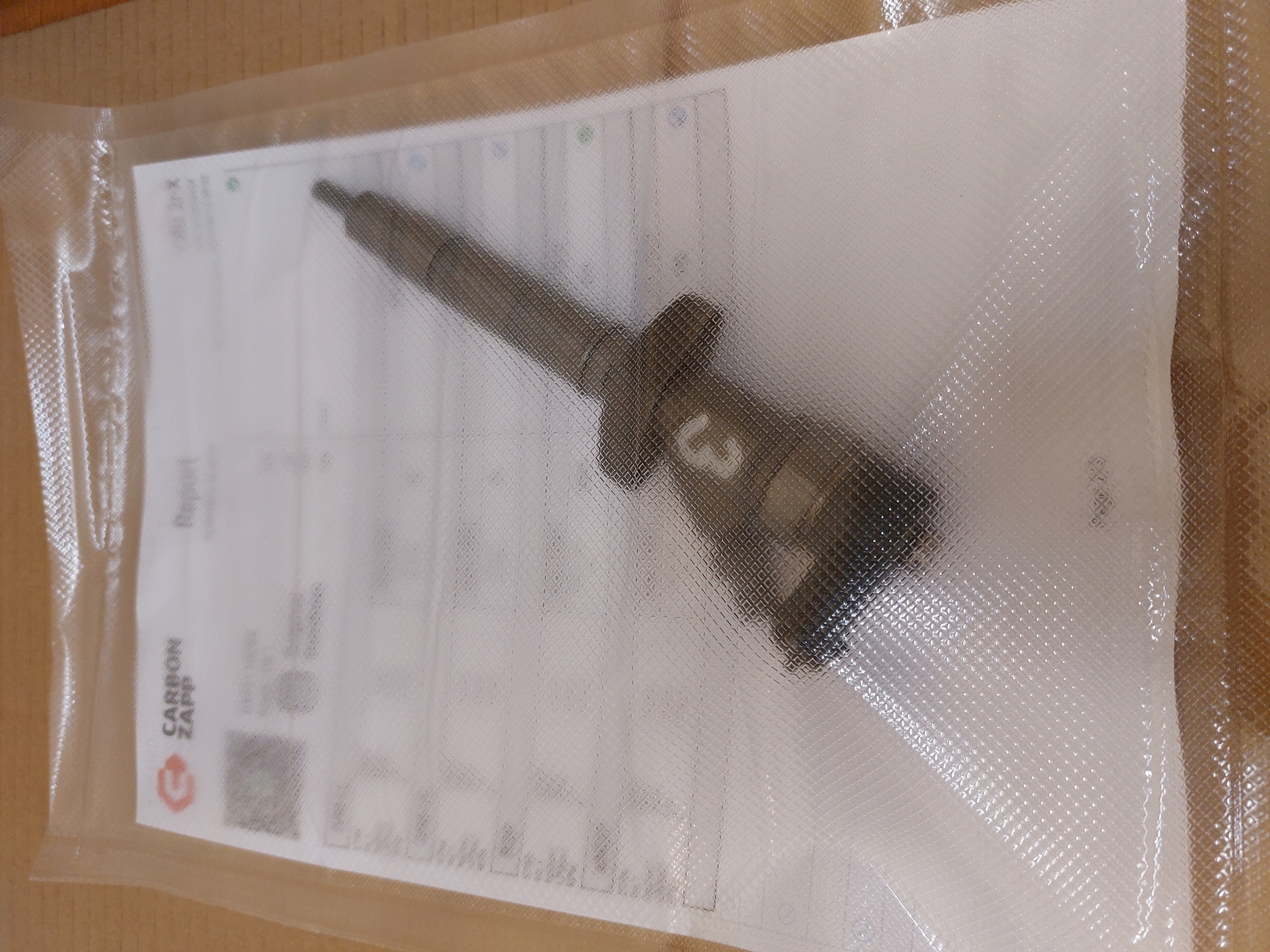 injector RENAULT 2.2DCI BOSCH 0445110084
