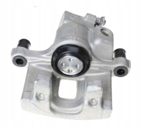 суппорт правый renault ESPACE IV 2004 2005 2006 2007 2008 2009 2010 2011